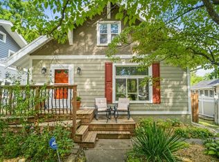 687 46th St, Des Moines, IA 50312