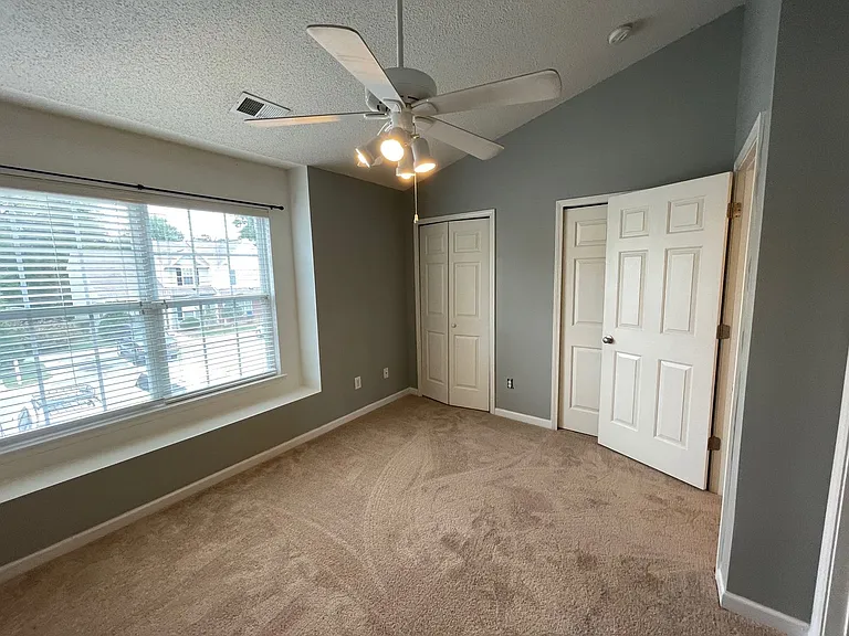 6440 Coral Vine Way — Photo 8