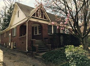 937 Amsterdam Ave NE, Atlanta, GA