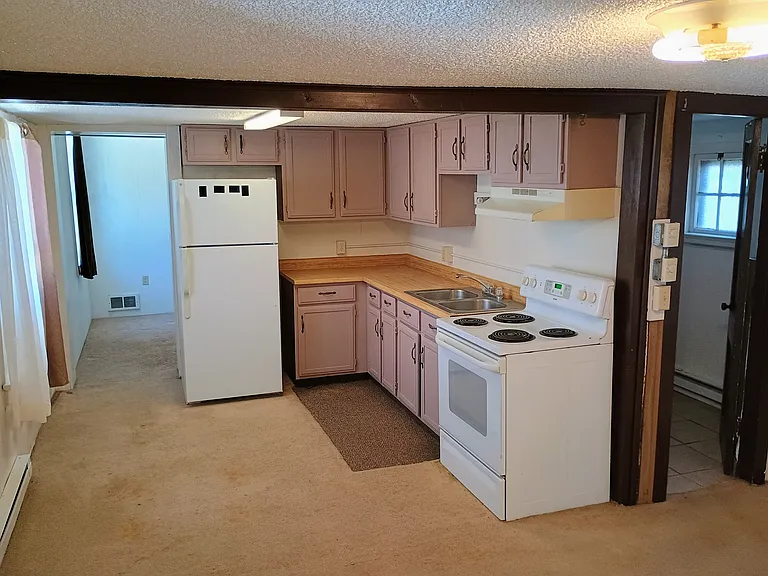 400 Hill St #5 — Photo 12