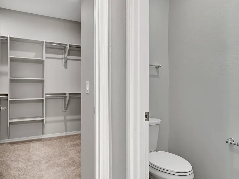 4242 E Bethena St — Photo 34