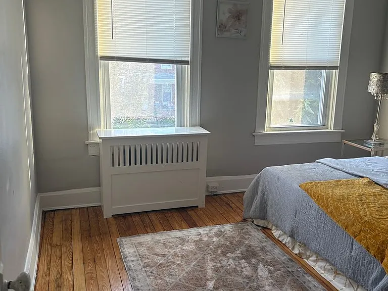 1710 Th St #4242 — Photo 25