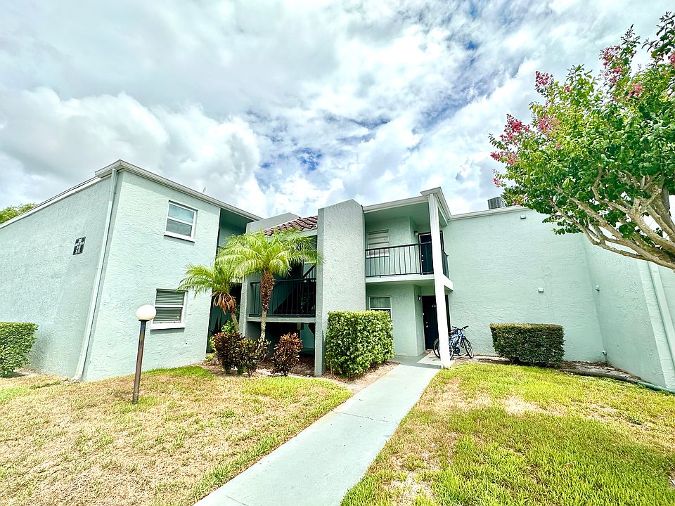 1st image of 2830 Somerset Park Dr APT 201