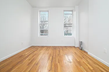 Rented by REAL New York