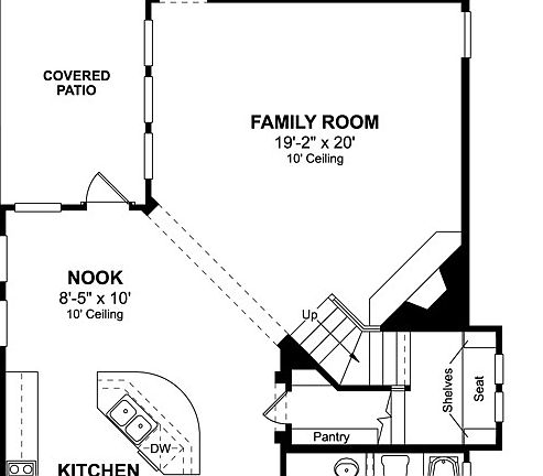 SpecFloorPlanImage