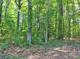 Long Leaf Ln, Leonardtown, MD 20650