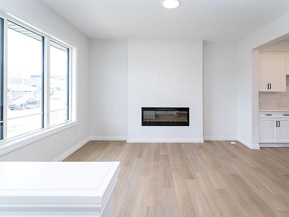 4th image of 6343 Greenaway Ave NW
