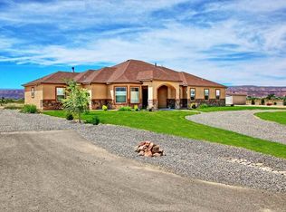 2049 Roma Ave, Fruita, CO 81521