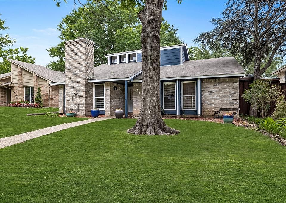 1st image of 2718 Duval Dr
