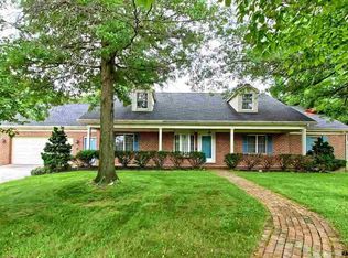 5 Rice Ct, Hanover, PA 17331