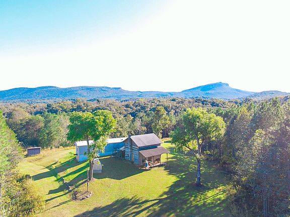 5th image of 1613 Old Fulp Rd