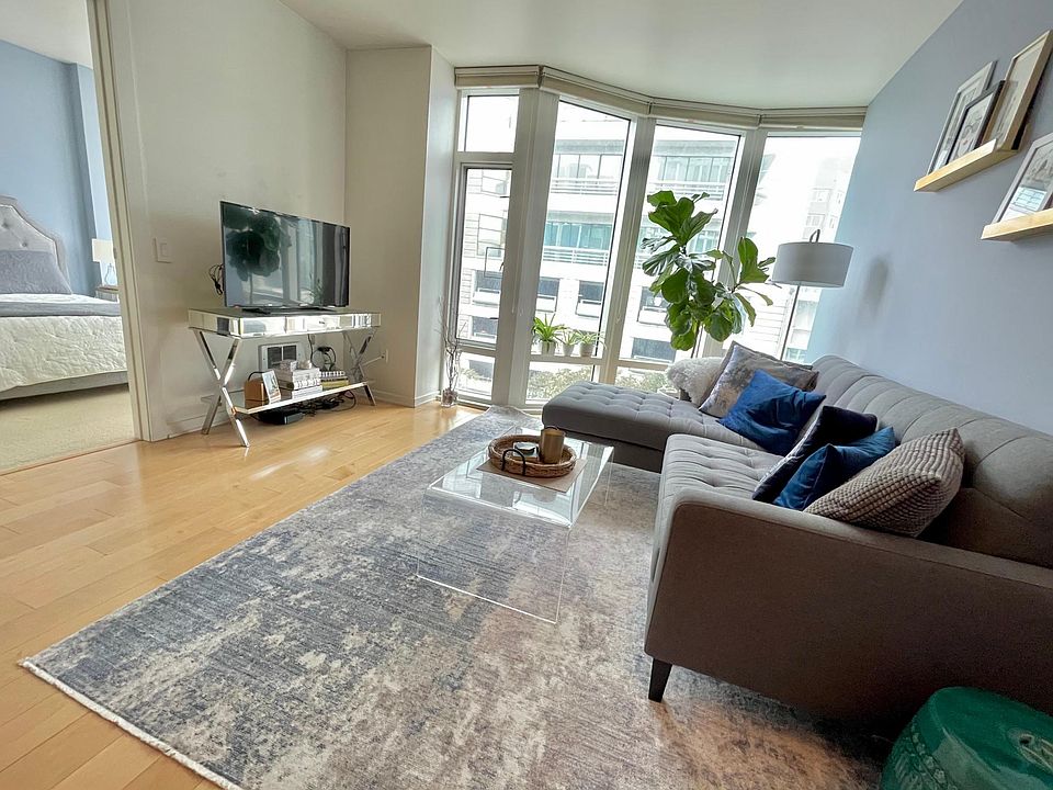 1st image of 829 Folsom St Unit 504