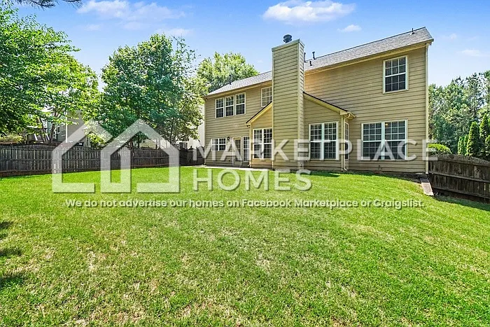 3398 Spindletop Dr NW — Photo 24