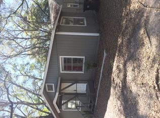 628 S Lake Pleasant Rd, Apopka, FL 32703