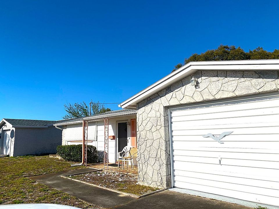 1st image of 1116 Tamarac Dr
