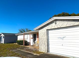 1116 Tamarac Dr, Holiday, FL 34690