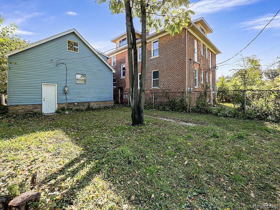 16715 Log Cabin St, photo 18