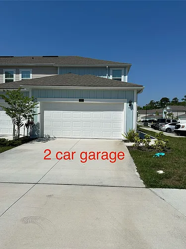 20 Sunnyvale St Photo 1