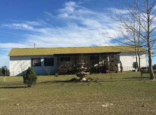 368 SW Darwin Gln, Lake City, FL 32024