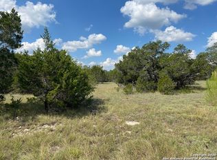 932 Serene Spgs, Spring Branch, TX 78070