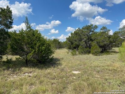 932 Serene Spgs, Spring Branch, TX, 78070
