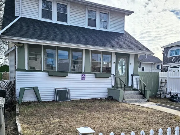 9 Palmer Rd, Framingham, MA 01702