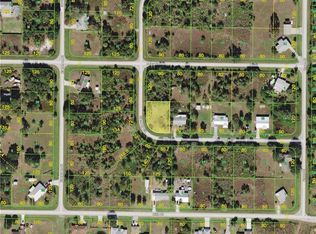414 Glengary Cir, Punta Gorda, FL 33982