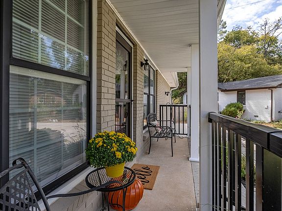 4th image of 3139 Boulder Park Dr