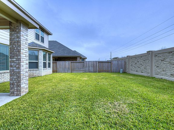 4th image of 17127 Audrey Arbor Way