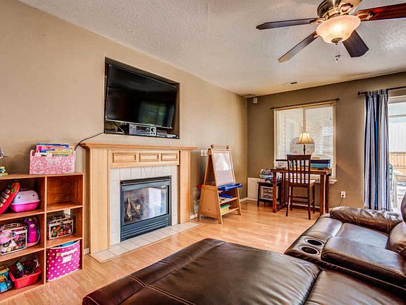 3rd image of 3119 E Lapis Ave