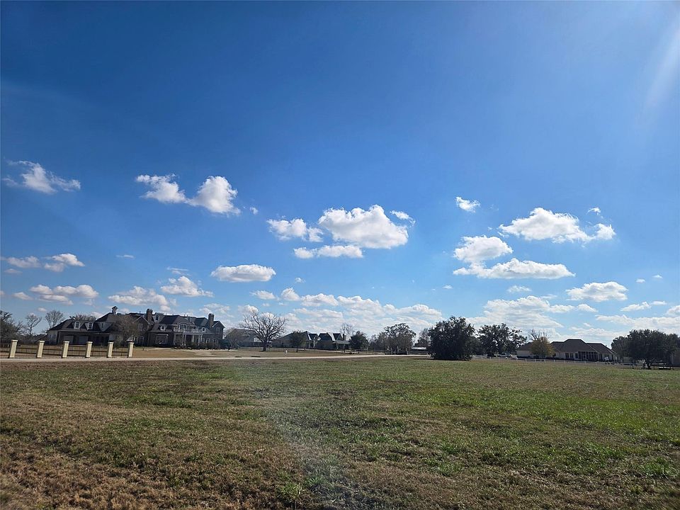 1st image of 2803 Pearce Mdw Lot 16