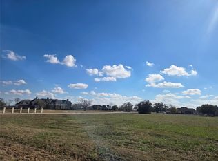 2803 Pearce Mdw Lot 16, Rosharon, TX 77583
