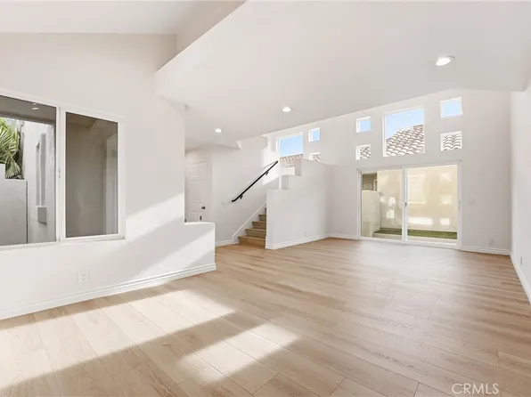 63 Shearwater Pl, Newport Beach, CA 92660