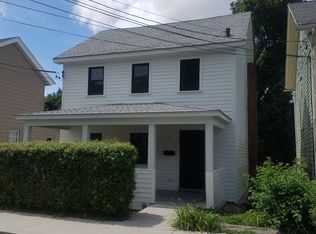 20 Liberty St, Beacon, NY 12508