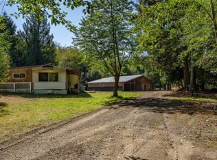4237 88th Avenue SW, Olympia, WA 98512