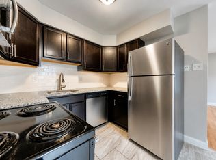 941 Brookside Ave #C, Saint Louis, MO 63119
