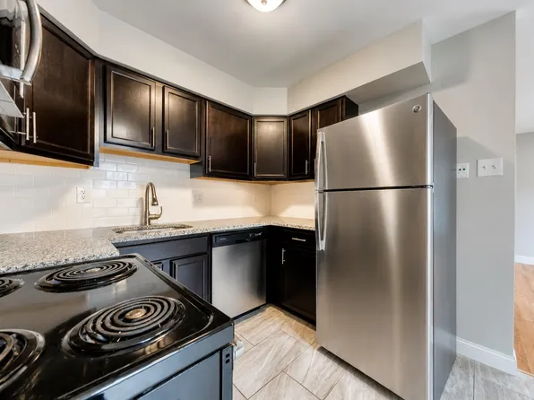 941 Brookside Ave #C, Saint Louis, MO 63119