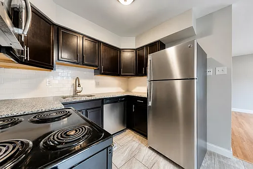941 Brookside Ave #C Photo 1