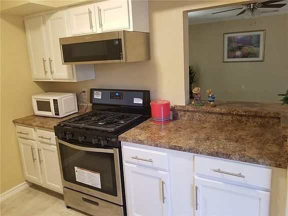 4th image of 7309 Neuhoff Dr