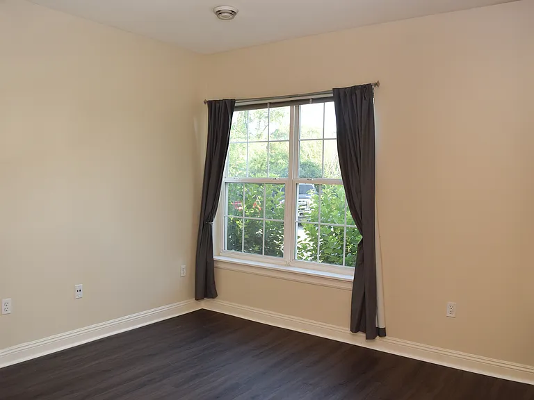 2135 Rainbow Lake Ln #112 — Photo 27
