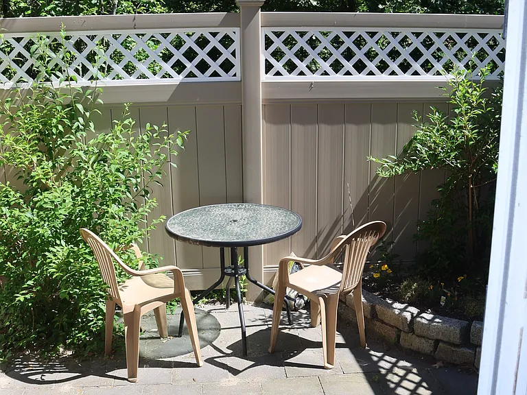 10 Village Brook Ln — Photo 88