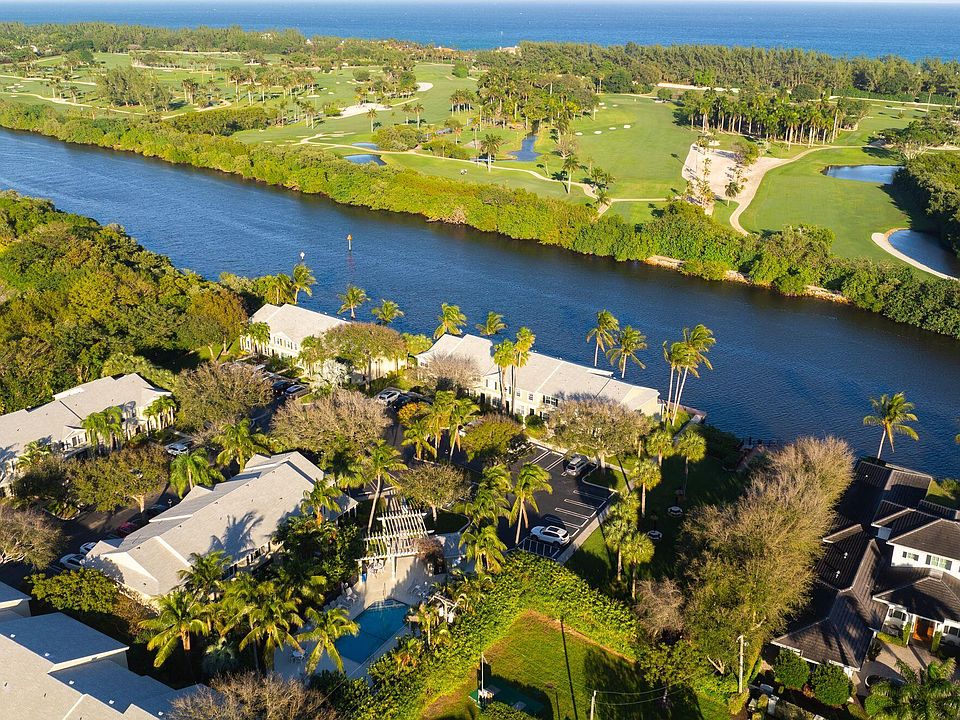 828 Kokomo Key Ln, Delray Beach, FL 33483 Zillow