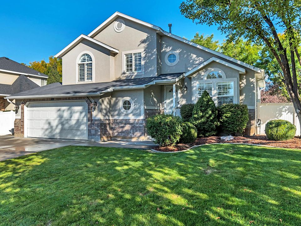 1st image of 109 E Cranberry Hill Dr