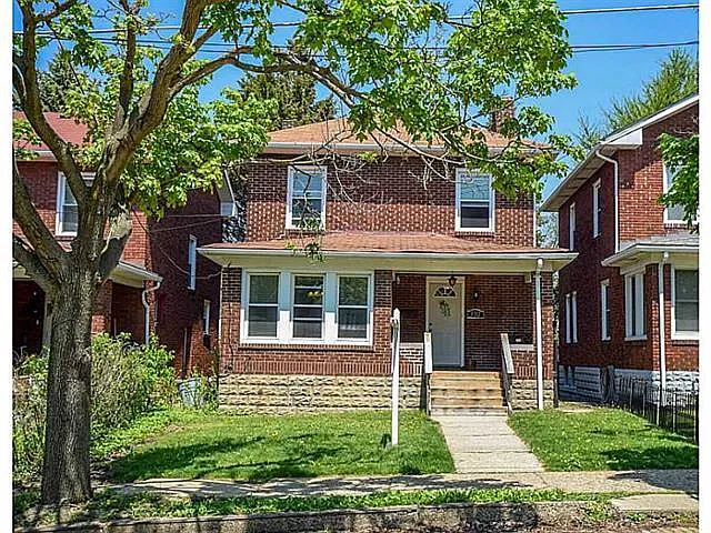 1312 Hampshire Ave photo 1
