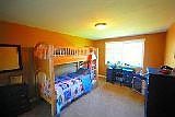 4th image of 2841 Alaska Ave E