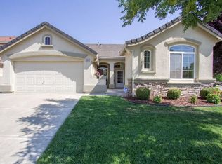 2001 Blackridge Ave, Sacramento, CA 95835