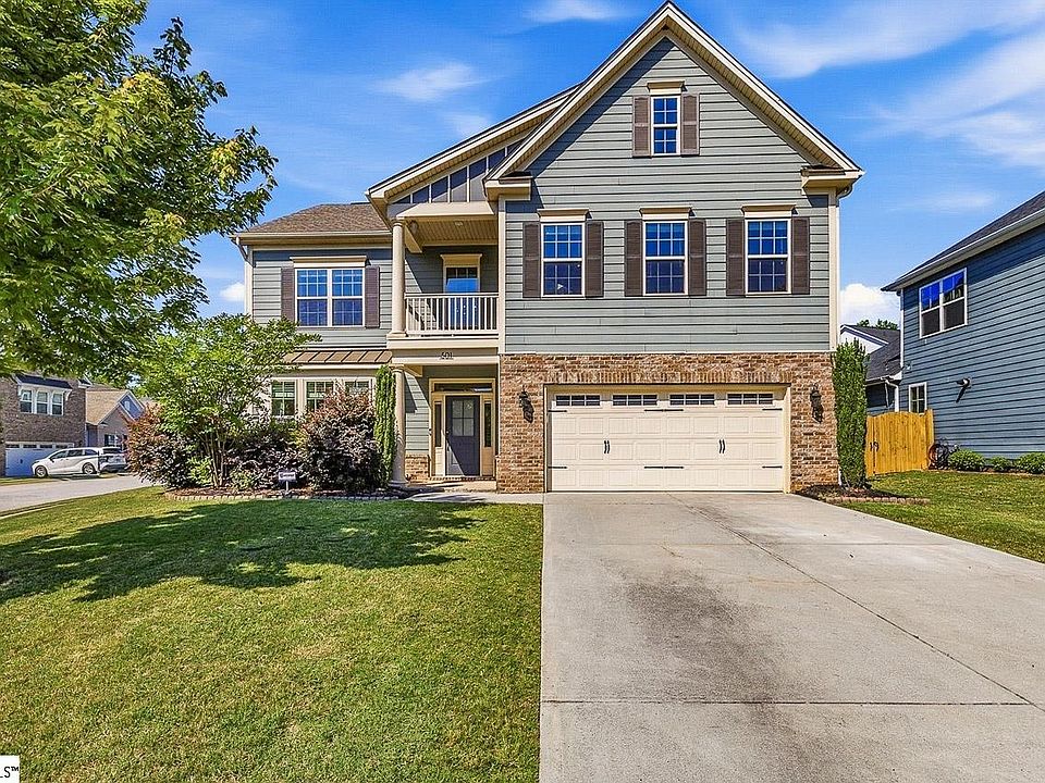 1st image of 501 Forest Edge Ct