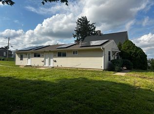 2112 J St SW #2114, Cedar Rapids, IA 52404