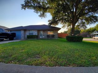 605 Rogers St, Temple, TX 76504