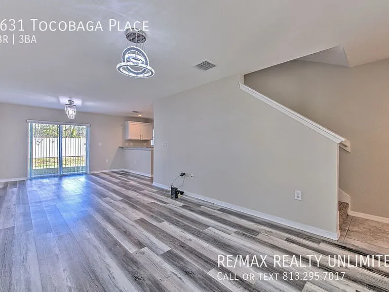 9631 Tocobaga Pl — Photo 6